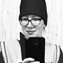 Ольга, 44 года