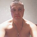 Сергей, 40 лет