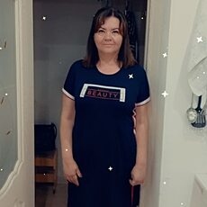 Фотография девушки Виктория, 53 года из г. Волжский