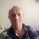 Ленар, 48 лет