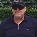 Вячеслав, 46 лет