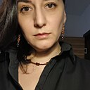 Оксана, 42 года