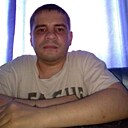 Юрец, 37 лет