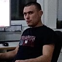 Владимир, 43 года