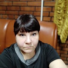 Фотография девушки Наталия, 55 лет из г. Абакан