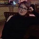 Ирина, 48 лет