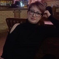 Фотография девушки Ирина, 49 лет из г. Орел