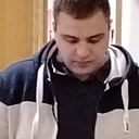 Николай, 48 лет