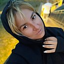 Юлия, 42 года