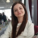 Елена, 44 года