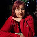 Валентина, 52 года