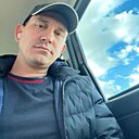 Александр, 39 лет