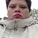 Хлоя, 30 лет