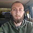 Сергий, 27 лет