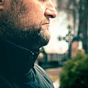 Олег, 50 лет