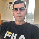 Саттор, 50 лет