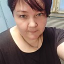 Ирина, 48 лет
