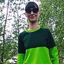 Татьяна, 34 года
