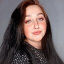 Наташа, 24 года