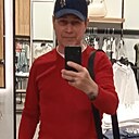 Владимир, 55 лет