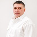 Леонид, 42 года