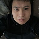 Бека Вко, 36 лет