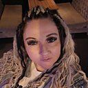 Яна, 38 лет