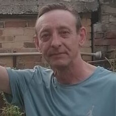 Фотография мужчины Александр, 55 лет из г. Тольятти