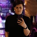 Елена, 48 лет