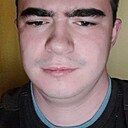 Олег, 20 лет