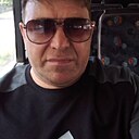 Вячеслав, 53 года