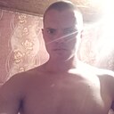 Алексей, 24 года