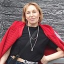 Наталья, 50 лет