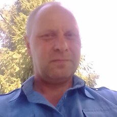 Фотография мужчины Василий, 49 лет из г. Кстово