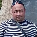 Денис, 39 лет