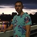 Денис, 36 лет