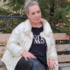 Фотография девушки Татьяна, 41 год из г. Аксу