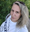 Татьяна, 41 год