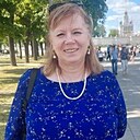 Наталья, 61 год