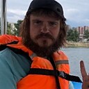 Леонид, 40 лет