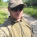 Максим, 33 года