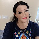 Валентина, 46 лет
