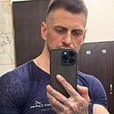 Андрей, 35 лет