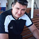 Влад, 33 года