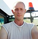 Слава, 43 года