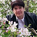 Аксана, 51 год