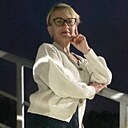 Наталья, 46 лет