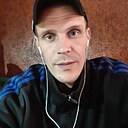 Дмитрий, 32 года