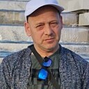Александр, 51 год