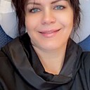 Татьяна, 52 года